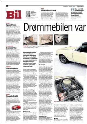 adresseavisen_spo-20090225_000_00_00_014.pdf