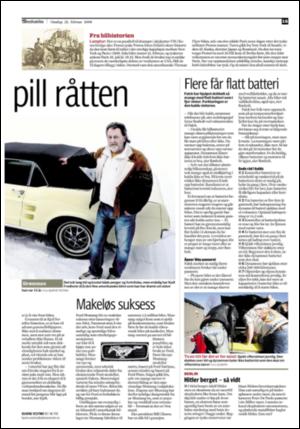 adresseavisen_spo-20090225_000_00_00_015.pdf