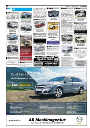 adresseavisen_spo-20090225_000_00_00_016.pdf