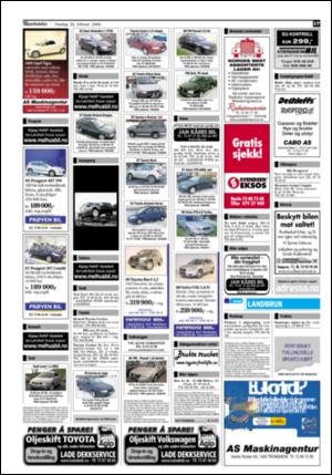 adresseavisen_spo-20090225_000_00_00_017.pdf