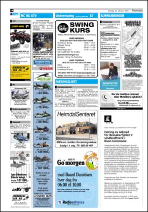 adresseavisen_spo-20090225_000_00_00_018.pdf