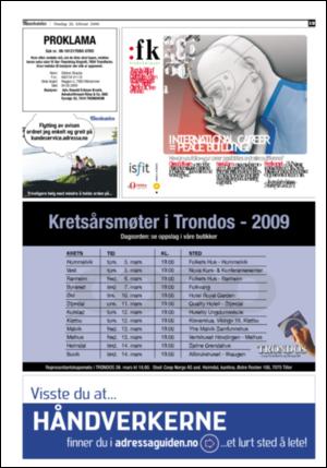 adresseavisen_spo-20090225_000_00_00_019.pdf