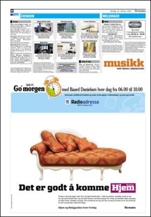 adresseavisen_spo-20090225_000_00_00_020.pdf