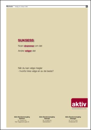 adresseavisen_spo-20090225_000_00_00_021.pdf