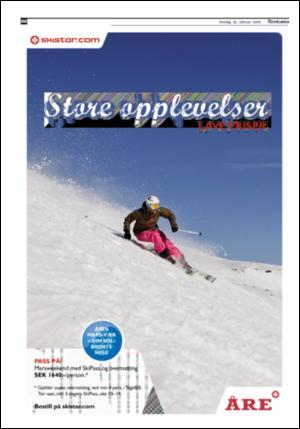 adresseavisen_spo-20090225_000_00_00_022.pdf