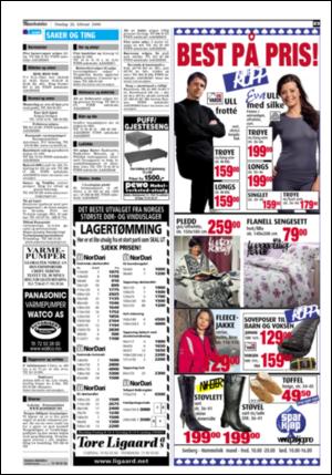 adresseavisen_spo-20090225_000_00_00_023.pdf