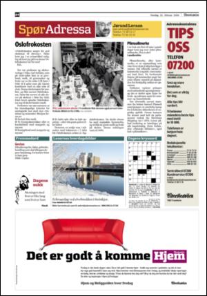adresseavisen_spo-20090225_000_00_00_024.pdf