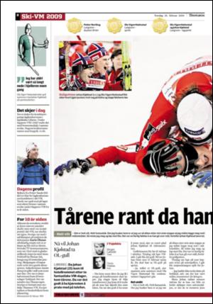 adresseavisen_spo-20090226_000_00_00_002.pdf