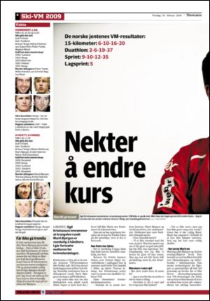 adresseavisen_spo-20090226_000_00_00_004.pdf