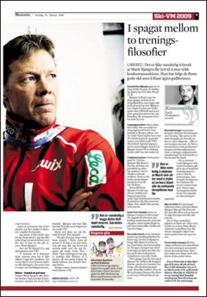 adresseavisen_spo-20090226_000_00_00_005.pdf