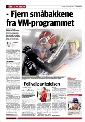 adresseavisen_spo-20090226_000_00_00_006.pdf