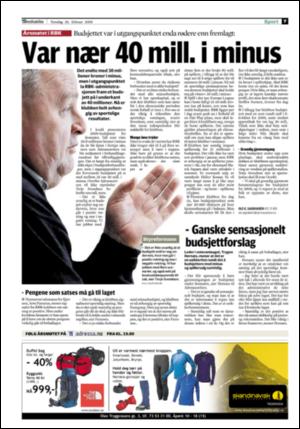 adresseavisen_spo-20090226_000_00_00_007.pdf