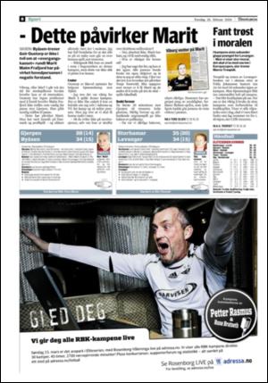 adresseavisen_spo-20090226_000_00_00_008.pdf