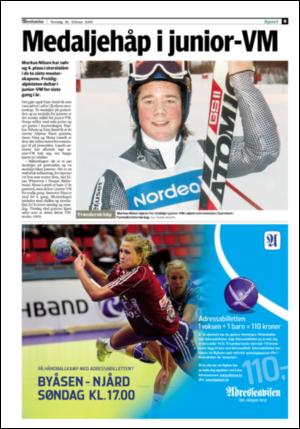 adresseavisen_spo-20090226_000_00_00_009.pdf