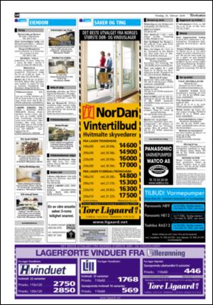 adresseavisen_spo-20090226_000_00_00_012.pdf