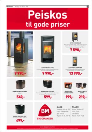 adresseavisen_spo-20090226_000_00_00_013.pdf