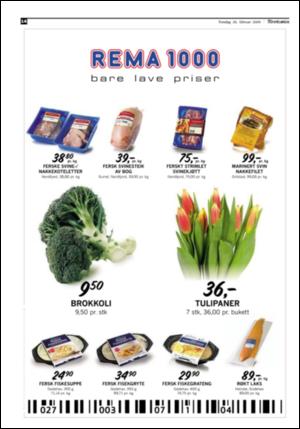 adresseavisen_spo-20090226_000_00_00_014.pdf