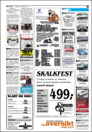 adresseavisen_spo-20090226_000_00_00_015.pdf