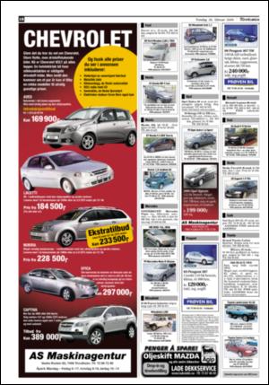 adresseavisen_spo-20090226_000_00_00_016.pdf