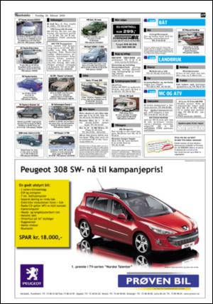 adresseavisen_spo-20090226_000_00_00_017.pdf