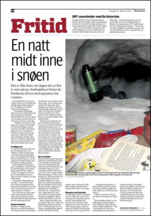 adresseavisen_spo-20090226_000_00_00_018.pdf