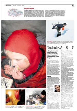 adresseavisen_spo-20090226_000_00_00_019.pdf