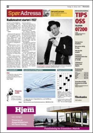 adresseavisen_spo-20090226_000_00_00_020.pdf