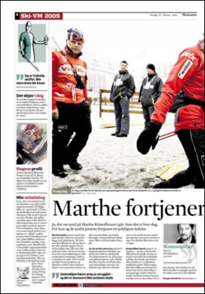 adresseavisen_spo-20090227_000_00_00_002.pdf