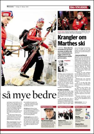 adresseavisen_spo-20090227_000_00_00_003.pdf