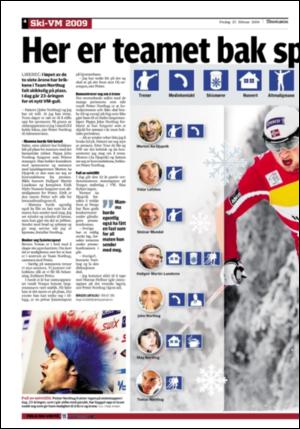 adresseavisen_spo-20090227_000_00_00_004.pdf