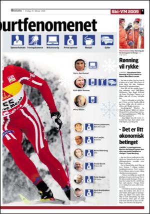 adresseavisen_spo-20090227_000_00_00_005.pdf