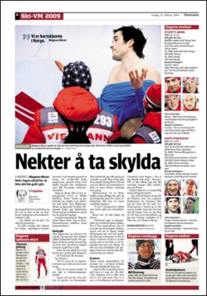 adresseavisen_spo-20090227_000_00_00_006.pdf