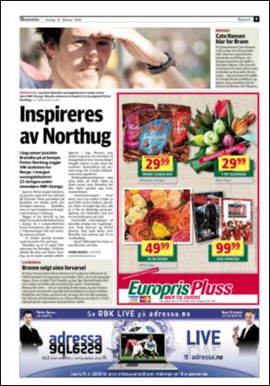 adresseavisen_spo-20090227_000_00_00_007.pdf