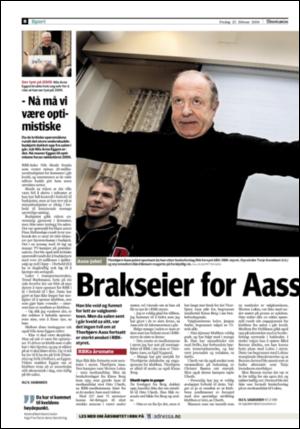 adresseavisen_spo-20090227_000_00_00_008.pdf