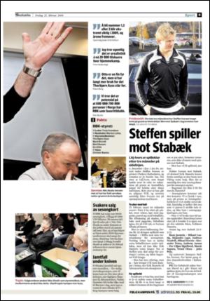 adresseavisen_spo-20090227_000_00_00_009.pdf