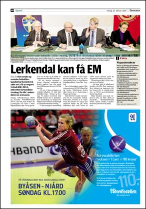 adresseavisen_spo-20090227_000_00_00_010.pdf