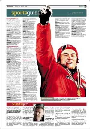 adresseavisen_spo-20090227_000_00_00_011.pdf