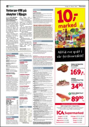 adresseavisen_spo-20090227_000_00_00_012.pdf