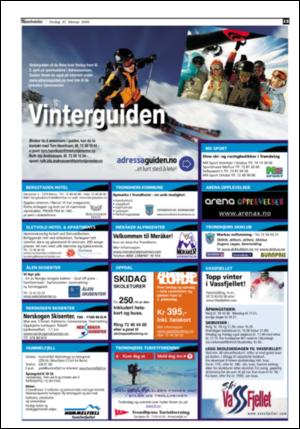 adresseavisen_spo-20090227_000_00_00_013.pdf