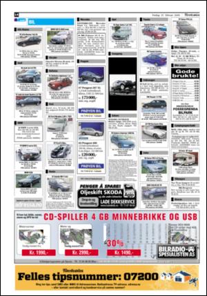 adresseavisen_spo-20090227_000_00_00_014.pdf