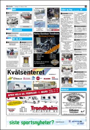 adresseavisen_spo-20090227_000_00_00_015.pdf