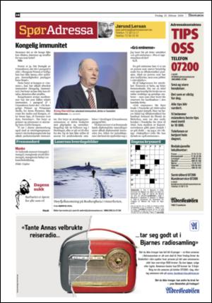 adresseavisen_spo-20090227_000_00_00_016.pdf