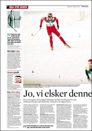 adresseavisen_spo-20090228_000_00_00_002.pdf