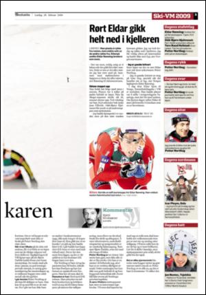 adresseavisen_spo-20090228_000_00_00_003.pdf