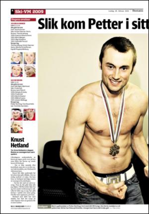 adresseavisen_spo-20090228_000_00_00_004.pdf