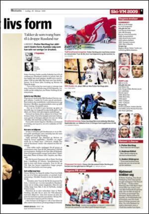 adresseavisen_spo-20090228_000_00_00_005.pdf