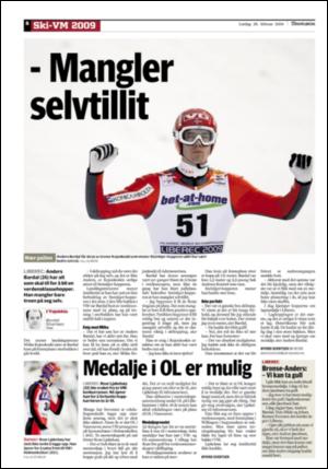 adresseavisen_spo-20090228_000_00_00_006.pdf