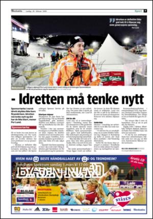 adresseavisen_spo-20090228_000_00_00_007.pdf