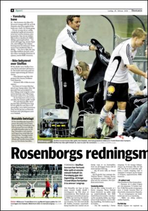 adresseavisen_spo-20090228_000_00_00_008.pdf