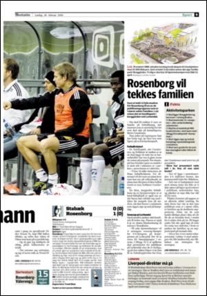 adresseavisen_spo-20090228_000_00_00_009.pdf